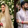 Which Bollywood actress has most expensive wedding ring?