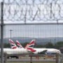 Several European countries ban flights from Britain over new COVID strain
