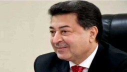CEC