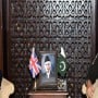 COAS Bajwa, UK High Commissioner discuss overall regional security