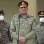 COAS hails Sindh Rangers’ contributions in maintaining Karachi stability