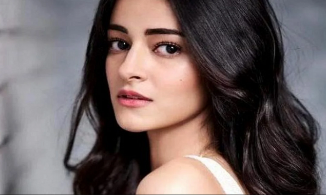 Ananya Panday has stopped going to the gym, here’s why!
