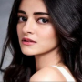 Ananya Panday has stopped going to the gym, here’s why!