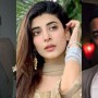 PDM Lahore Jalsa: Celebrities slammed opposition for putting lives at risk