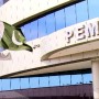 Chairman PEMRA Saleem Baig appointment challenged in Lahore High Court