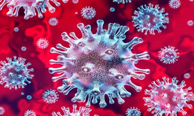 PMA warns of a third Coronavirus wave if precautions not taken properly