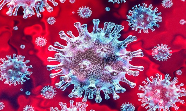 Coronavirus