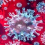Coronavirus Update: Pakistan records 1,594 fresh cases