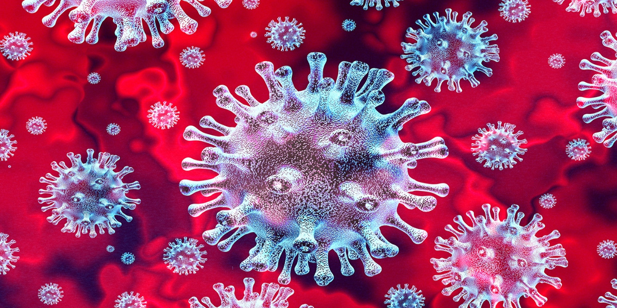 Coronavirus