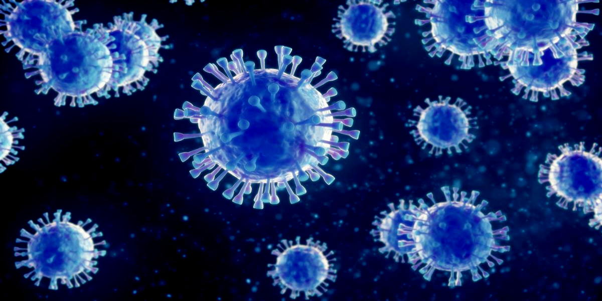 coronavirus