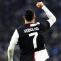 Cristiano Ronaldo to speak at Dubai International Sports Conference