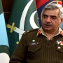 Pakistan unmasked terror face of India says DG ISPR