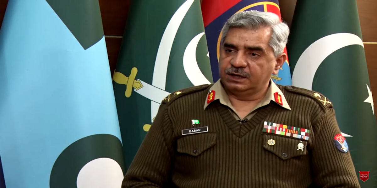DGISPR