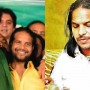 DJ Butt granted bail against surety bonds worth Rs 50,000