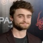 Daniel Radcliffe Reluctant To Have Public Account On Twitter