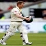 AUS v IND: David Warner out of Adelaide Test due to Injury