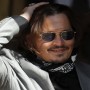 Johnny Depp leaves no stone unturned for new projects after ‘wife beater’ case