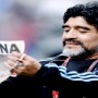 Autopsy Results of Argentine legend Diego Maradona Revealed