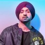 Diljit Dosanjh ‘quietly’ donates Rs 1 crore to support farmers