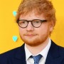 Ed Sheeran drops new single after a long break from music