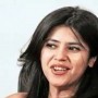 Ekta Kapoor granted interim protection from arrest over alleged obscene web-series
