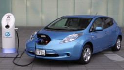 Federal Cabinet approves Pakistan’s first ever Electric Vehicle policy today