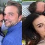 Ertugrul star Engin Altan Duzyatan’s wife celebrates 32nd birthday