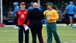 England vs South Africa: First ODI called off due to COVID-19 breach
