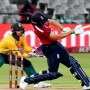 England V South Africa: Second ODI abandoned due to COVID-19