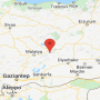 Powerful 5.3-Magnitude Earthquake Hits Eastern Turkey Today