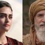 Dirilis: Ertugrul: Halime Hatun & Ibni Arbi’s selfie is treat for fans