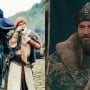 Twitter in tears on death of Ertugrul