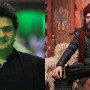 Ertugrul star Engin Altan is Faisal Javed’s favorite actor