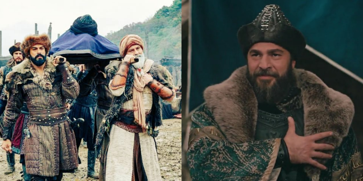 Ertugrul