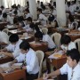 Annual exams for 9th, 10th & intermediate likely to be postponed