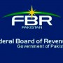 FBR requested to extend deadline for filing tax returns till January 2021
