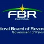 FBR imposes additional tax on selling of new cars