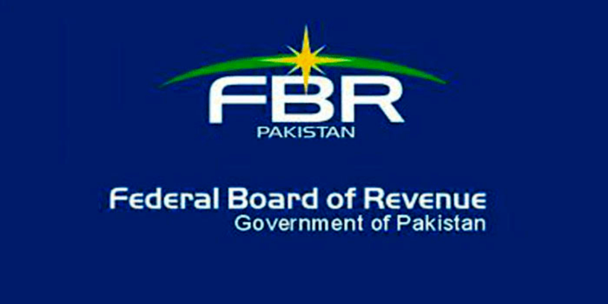 FBR