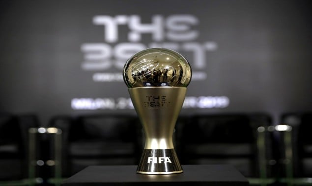 FIFA