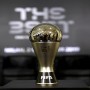 FIFA Awards 2020: Finalists announced for Best Men’s Player