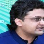 Faisal Javed Khan has no doubt about PTI’s victory in Senate Elections