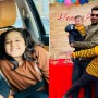 Photos: Faysal Quraishi celebrates daughter Ayat’s birthday
