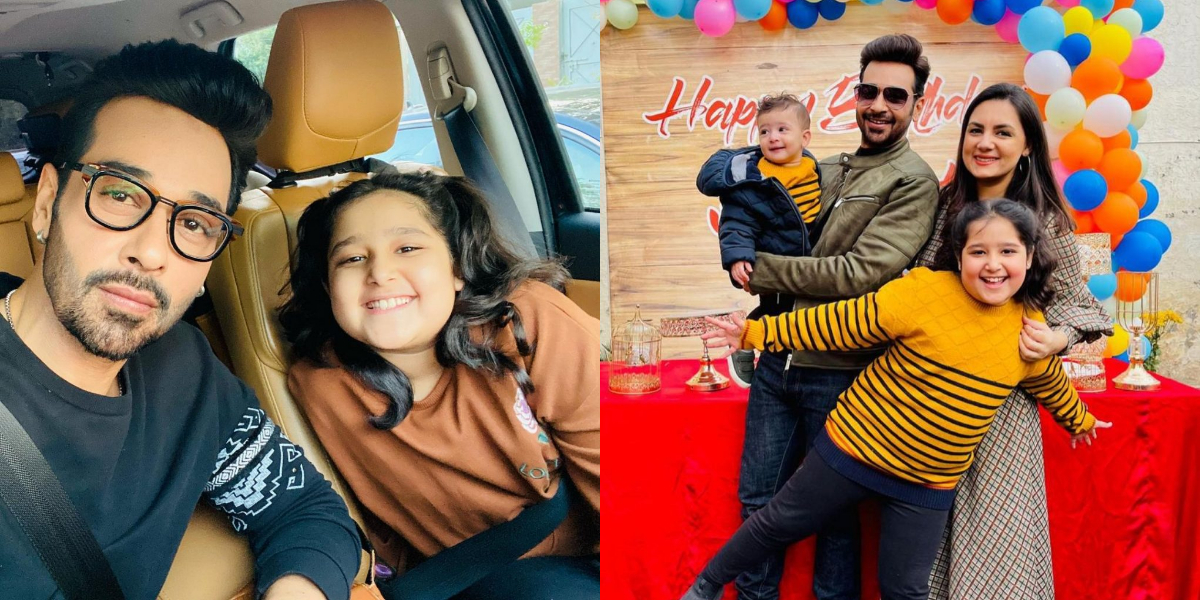 Faysal Quraishi