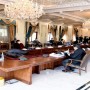 Govt disburses Rs133.664 billion for social sector uplift projects