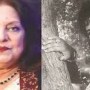 Veteran Pakistani actress Firdous Begum passed away at 75