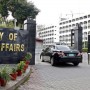 Pakistan rejects Indian remarks on Kashmir, CPEC, Afghan situation