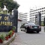 9/11 anniversary: Pakistan calls for eschewing ‘double standards’ to curb terrorism