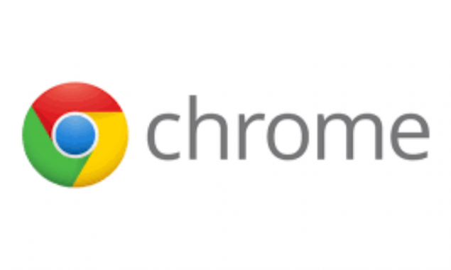 Google chrome has a new way to give warning about your weaker passwords