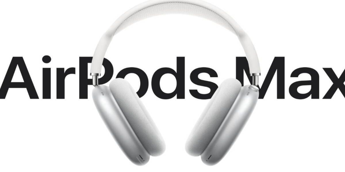 Apple has finally launched its first over-the-ear wireless headphones today. Named AirPods Max, the headphones come with a premium price tag and features like (Active Noise Cancellation) ANC and high-fidelity audio.