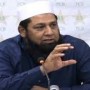 Pakistan cricket team has no ability to win against SA: Inzamam-ul-Haq